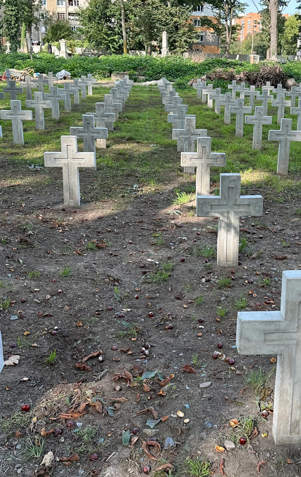 Fundacja Instytut Dialog Kultur